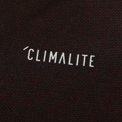 Manchester United F.C. Home Retro Fan Version 18/19 Season Jersey