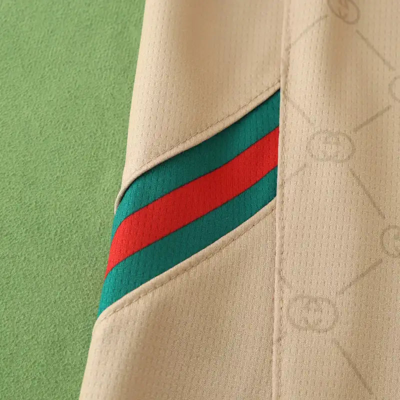 A.C. Milan Cathedral Fan Version 24/25 Season Jersey