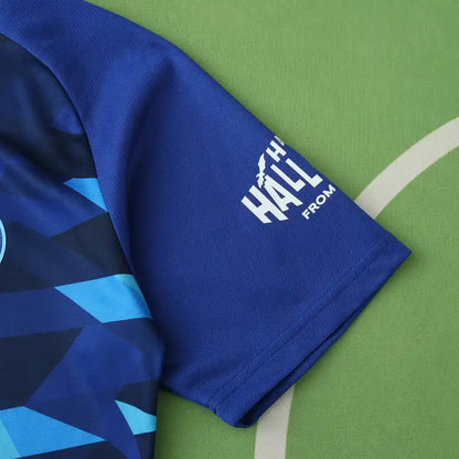 FC Porto Training Shirt Fan Version 24/25 Season Jersey