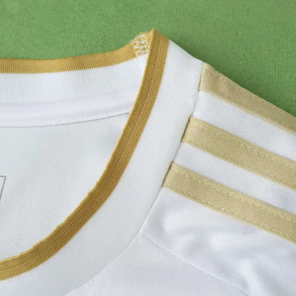 Real Madrid CF Concept Fan Version 24/25 Season Jersey