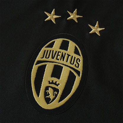Juventus F.C. Third Retro Fan Version 15/16 Season Jersey