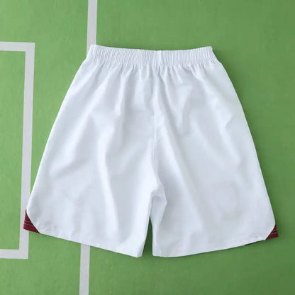 Arsenal F.C. Home Retro Kids Kit 05/06 Season
