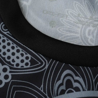 FC Barcelona Fan Version 24/25 Season Jersey