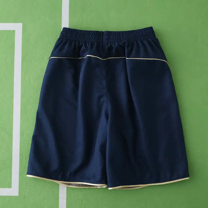 Arsenal F.C. Away Retro Kids Kit 01/02 Season