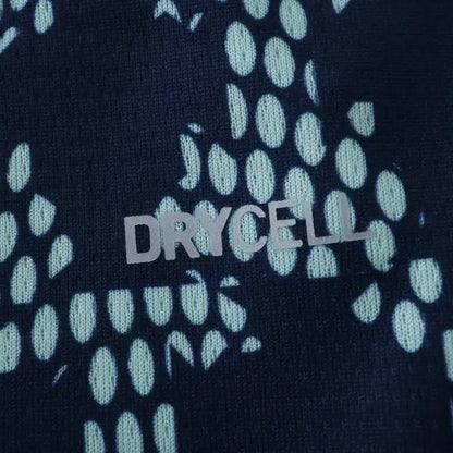 Portugal National Team Training Fan Version 25/26 Season Jersey