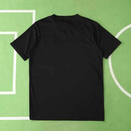 Japan National Team Concept Fan Version 24/25 Season Jersey