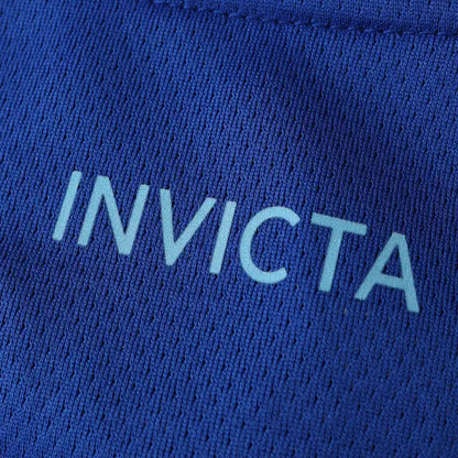 FC Porto Training Shirt Fan Version 24/25 Season Jersey