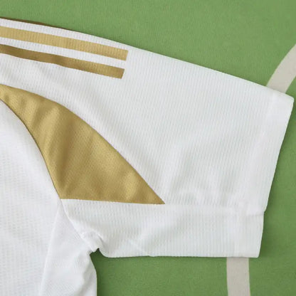 Al Nassr FC Third Fan Version 24/25 Season Jersey