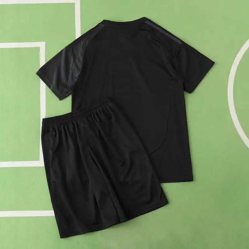 Inter Miami CF Away Kids Kit 25/26 Season