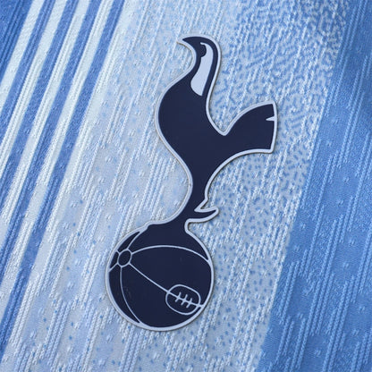 Tottenham Hotspur F.C. x Travis Scott Away Special Edition Fan Version 24/25 Season Jersey