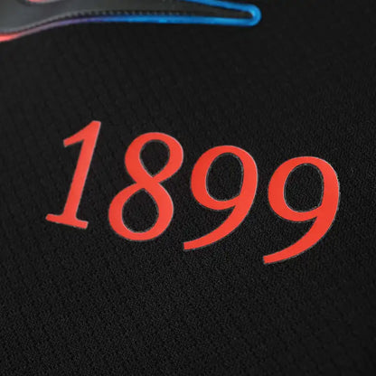 FC Barcelona / Barça Away 125th Anniversary Fan Version 24/25 Season Jersey