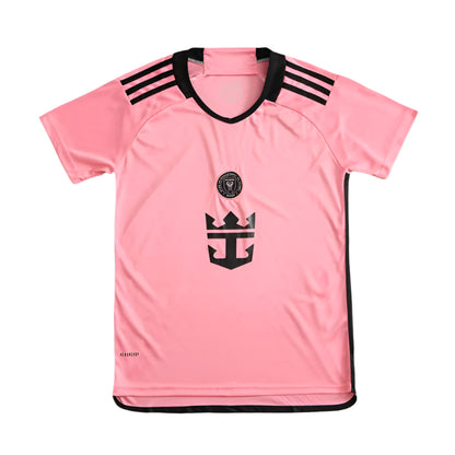 Inter Miami CF Home Women’s Shirt 24/25 Season