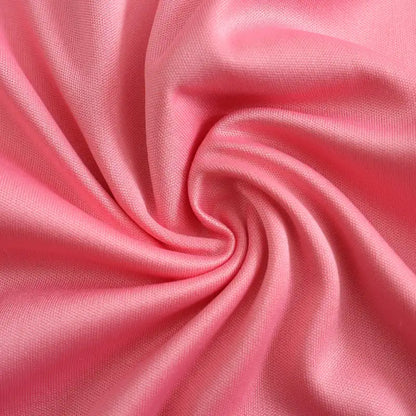 Inter Miami CF Home Women’s Shirt 24/25 Season