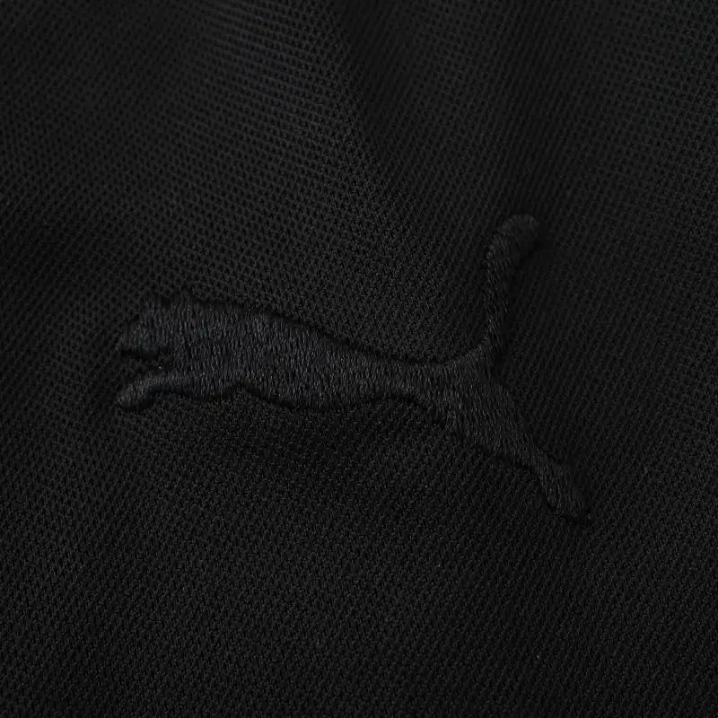 A.C. Milan Goalkeeper Fan Version 24/25 Season Jersey