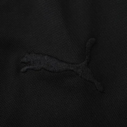 A.C. Milan Goalkeeper Fan Version 24/25 Season Jersey