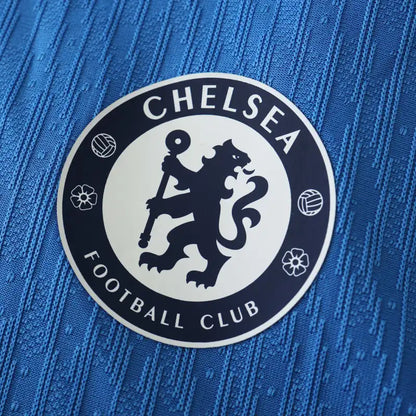 Chelsea F.C. Training Shirt Fan Version 24/25 Season