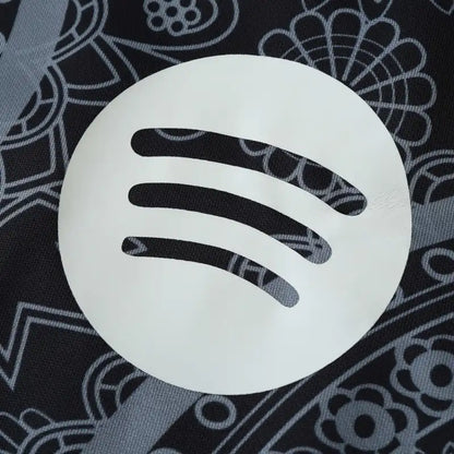 FC Barcelona Fan Version 24/25 Season Jersey