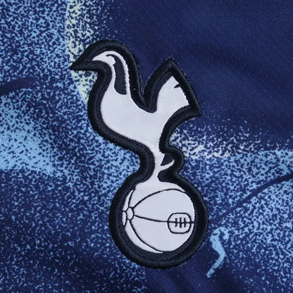 Tottenham Hotspur F.C. Training Uniform Fan Version 24/25 Season