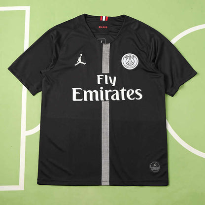 Paris Saint-Germain 18/19 Season Jersey
