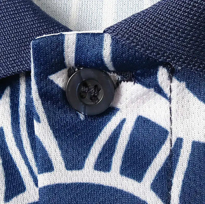 Real Madrid CF Chinese Loong Memorial Fund 23/24 Season Jersey