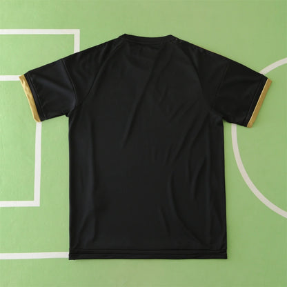 Juventus F.C. Third Retro Fan Version 15/16 Season Jersey