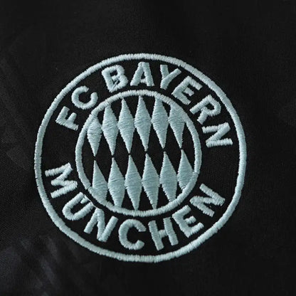 Fußball-Club Bayern München Concept Fan Version 24/25 Season Jersey