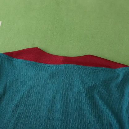 Paris Saint-Germain F.C. Training Shirt Fan Version 24/25 Season