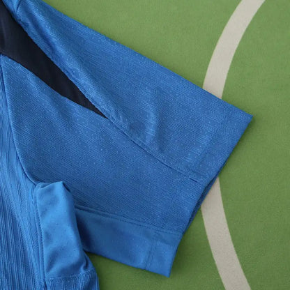 Chelsea F.C. Training Shirt Fan Version 24/25 Season