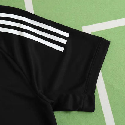 Argentina National Team YPF T-Shirt