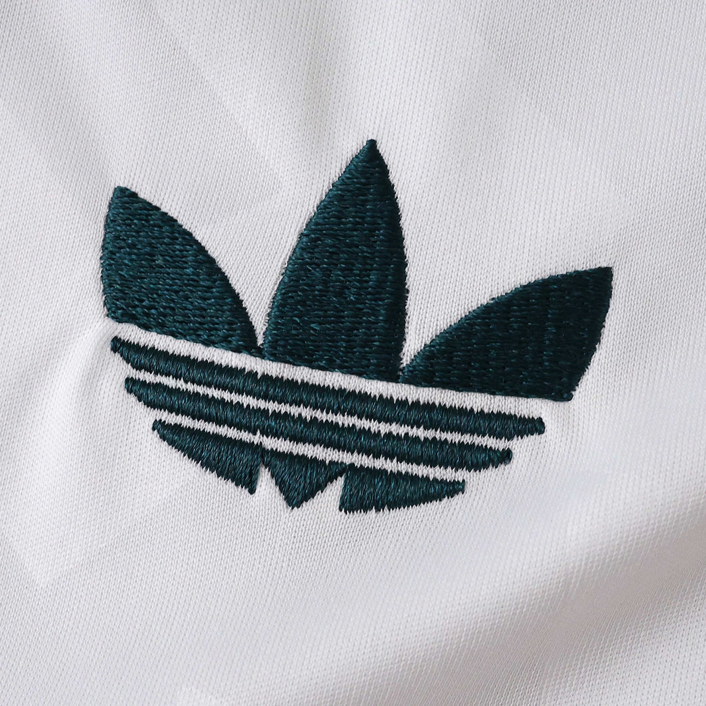 2026 FIFA World Cup Mexico Away Jersey