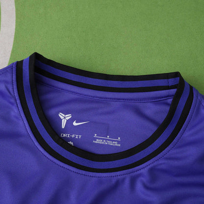 F.C. Barcelona Training Shirt Fan Version 25/26 Season Jersey