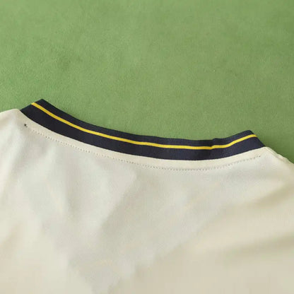 Everton F.C. Third Fan Version 24/25 Season Jersey