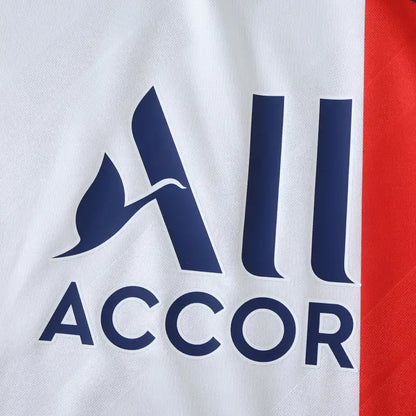 Paris Saint-Germain F.C. Third Fan Version 19/20 Season Jersey