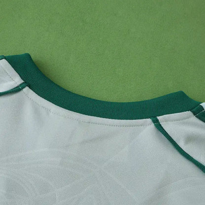 Celtic FC Training Clothes T-Shirt 25/26 Season