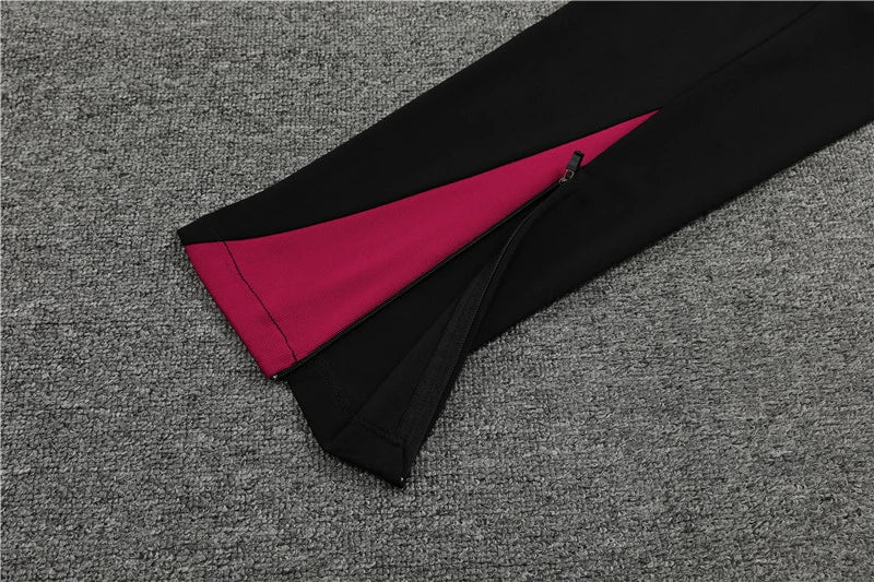 Barcelona 24/25 Caramel Training Suit