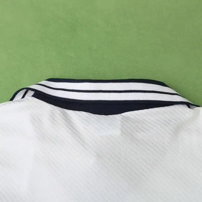 Tottenham Hotspur F.C. Home Retro Fan Version 93/95 Season Jersey