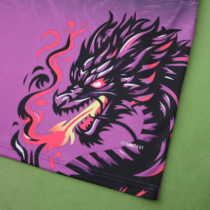 Real Madrid CF Concept Fan Version 24/25 Season Jersey