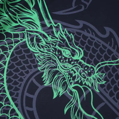 Real Madrid CF Fan Version 24/25 Season Jersey