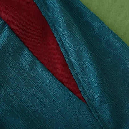 Paris Saint-Germain F.C. Training Shirt Fan Version 24/25 Season