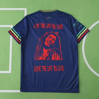 AFC Ajax Concept Fan Version 25/26 Season Jersey