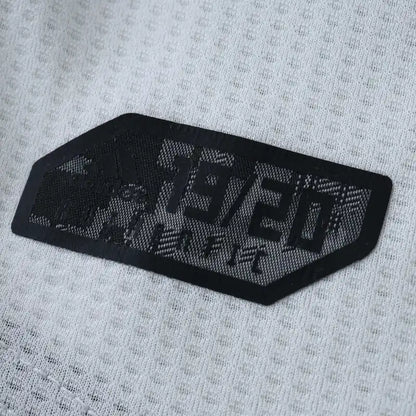 Juventus F.C. Home Retro Fan Version 19/20 Season Jersey