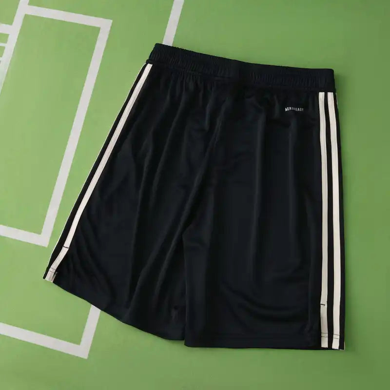 Fußball-Club Bayern München Third Shorts 25/26 Season