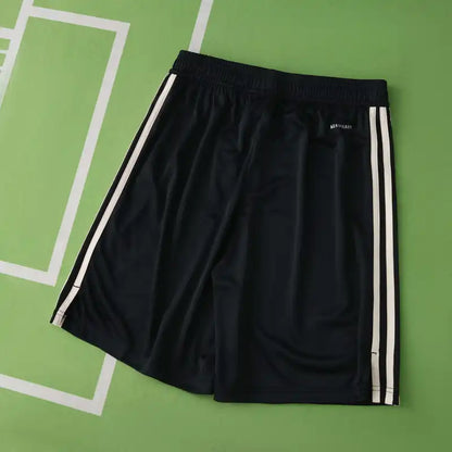 Fußball-Club Bayern München Third Shorts 25/26 Season