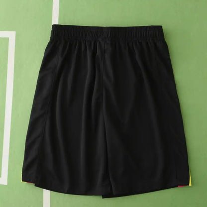 Chelsea F.C. Third Shorts 24/25 Season