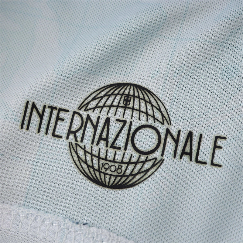 F.C. Internazionale Milano Away Fan Version 22/23 Season Jersey