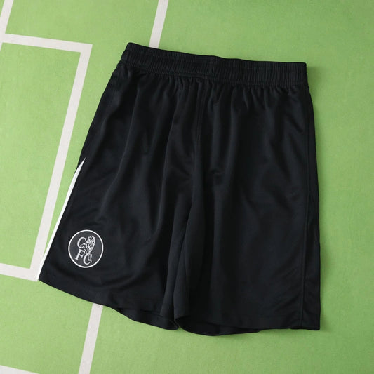 Chelsea F.C. Third Shorts 25/26 Season