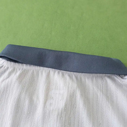 F.C. Internazionale Milano Away Fan Version 24/25 Season Jersey