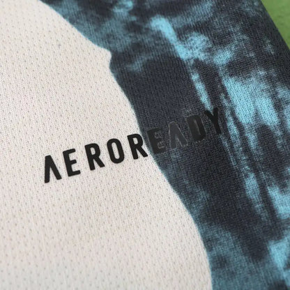 Fußball-Club Bayern München Training Clothes Fan Version 24/25 Season