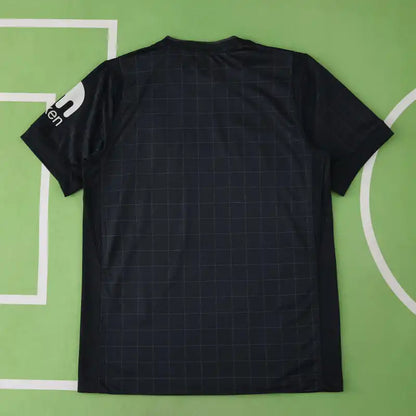 Tottenham Hotspur F.C. Away Fan Version 25/26 Season Jersey