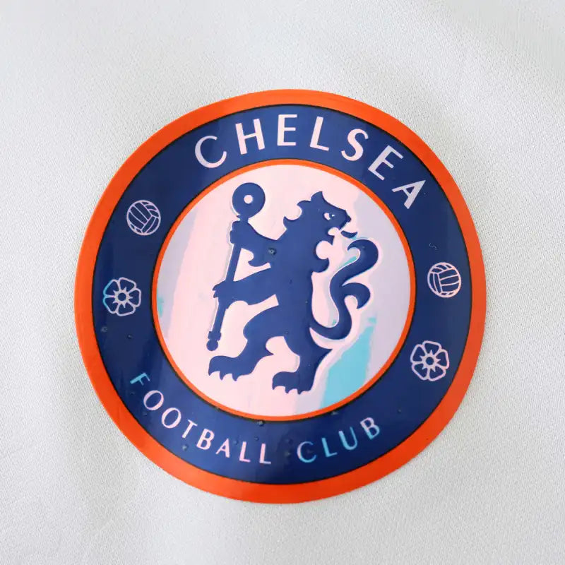 Chelsea F.C. Concept Fan Version 24/25 Season Jersey